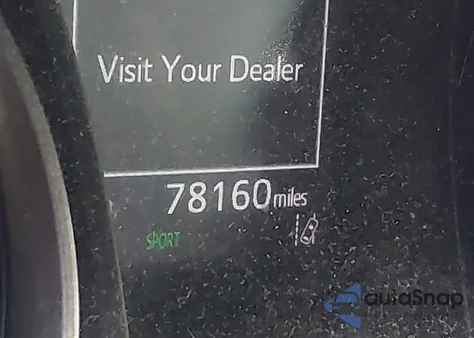 2022 Toyota Camry Se from USA, damaged, VIN 4T1G11AK8NU641894